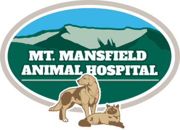 Mansfield emergency pet clinic sales